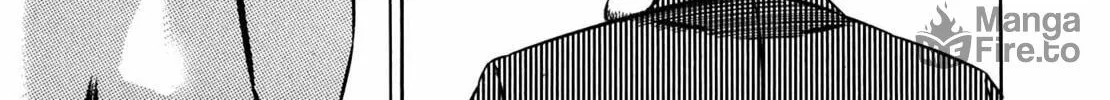 Homunculus Chapter 11 page 184 - 