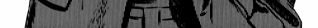 Homunculus Chapter 11 page 20 - 