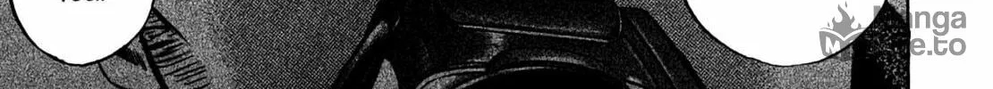 Homunculus Chapter 11 page 196 - 
