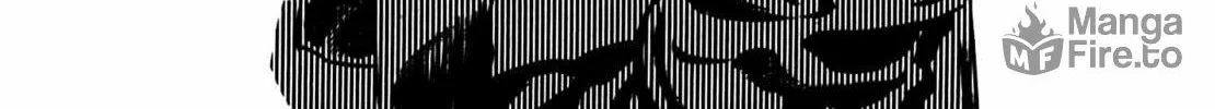 Homunculus Chapter 11 page 202 - 