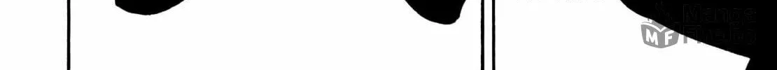 Homunculus Chapter 11 page 22 - 