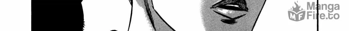 Homunculus Chapter 11 page 214 - 