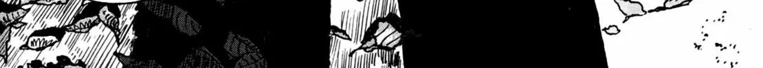 Homunculus Chapter 11 page 216 - 