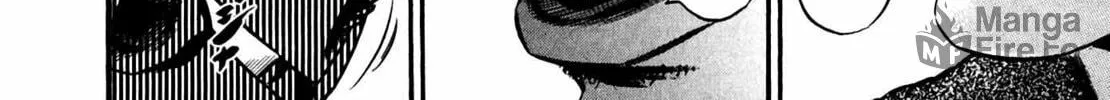 Homunculus Chapter 11 page 218 - 