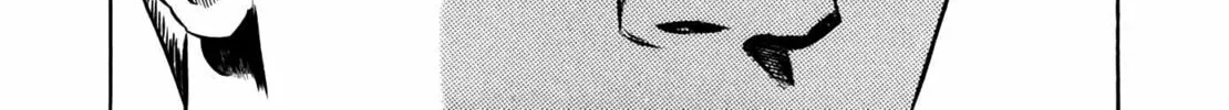 Homunculus Chapter 11 page 222 - 