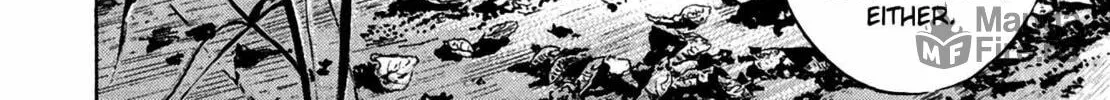 Homunculus Chapter 11 page 248 - 