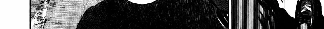 Homunculus Chapter 11 page 26 - 