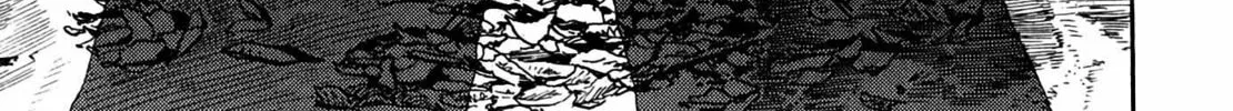Homunculus Chapter 11 page 254 - 