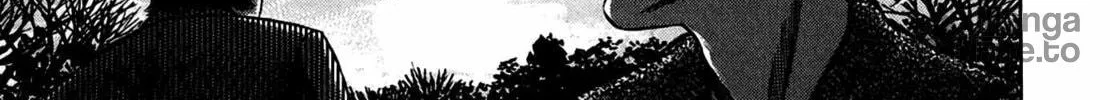 Homunculus Chapter 11 page 258 - 