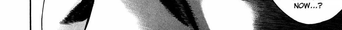 Homunculus Chapter 11 page 266 - 