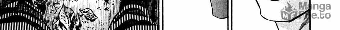Homunculus Chapter 11 page 268 - 