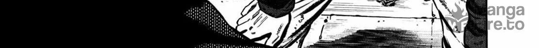 Homunculus Chapter 11 page 28 - 