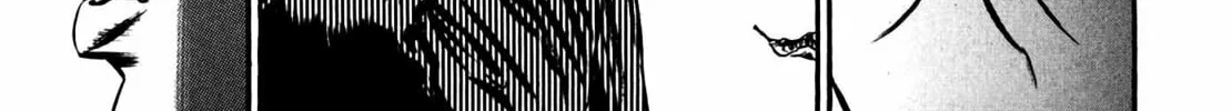 Homunculus Chapter 11 page 272 - 