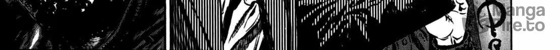 Homunculus Chapter 11 page 292 - 