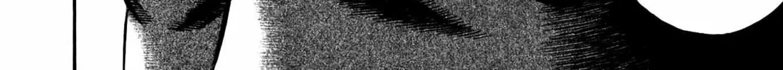 Homunculus Chapter 11 page 306 - 