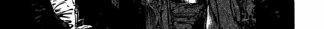 Homunculus Chapter 11 page 32 - 