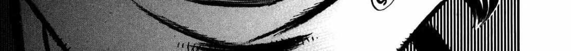 Homunculus Chapter 11 page 312 - 