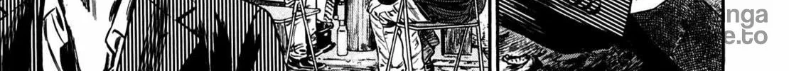 Homunculus Chapter 11 page 316 - 