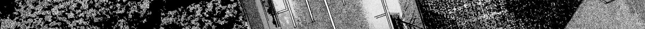 Homunculus Chapter 11 page 326 - 