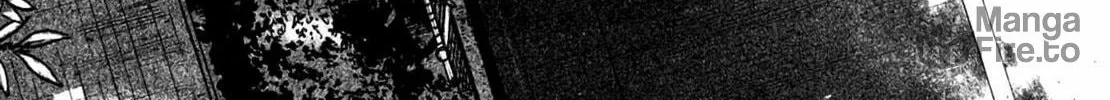 Homunculus Chapter 11 page 328 - 