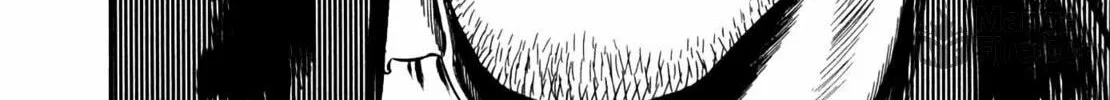 Homunculus Chapter 11 page 340 - 