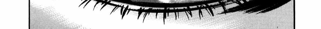 Homunculus Chapter 11 page 342 - 