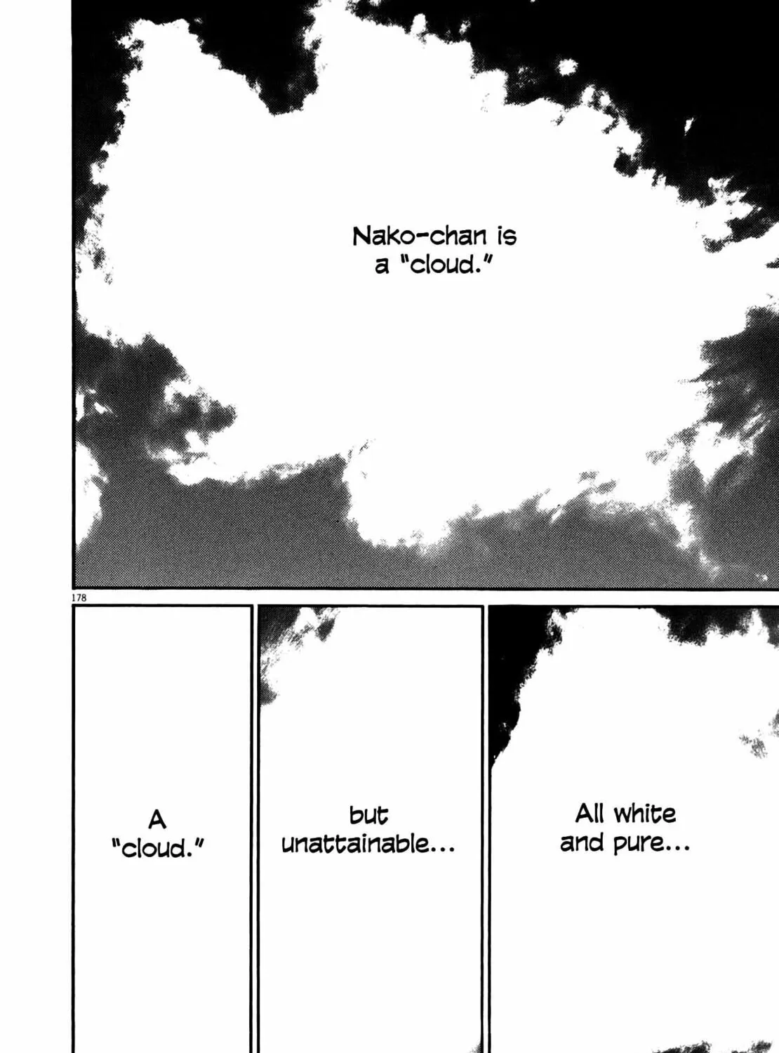 Homunculus Chapter 11 page 343 - 