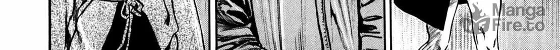Homunculus Chapter 11 page 352 - 