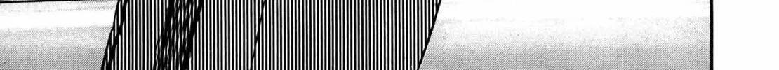 Homunculus Chapter 11 page 354 - 