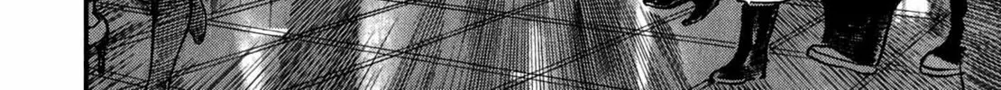 Homunculus Chapter 11 page 356 - 