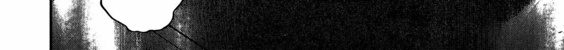 Homunculus Chapter 11 page 360 - 