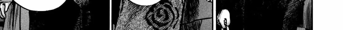 Homunculus Chapter 11 page 362 - 
