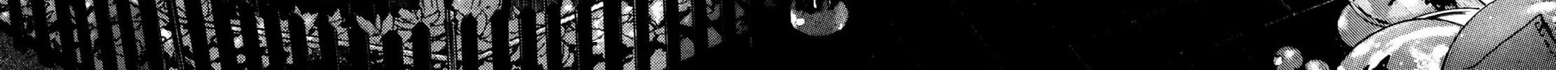 Homunculus Chapter 11 page 364 - 