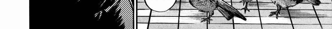 Homunculus Chapter 11 page 366 - 