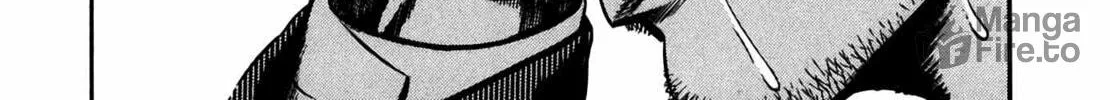 Homunculus Chapter 11 page 368 - 