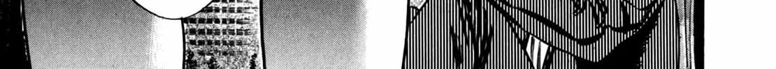 Homunculus Chapter 11 page 372 - 