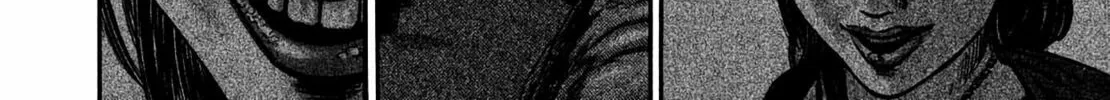 Homunculus Chapter 11 page 374 - 