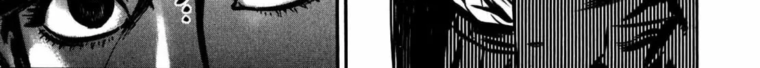 Homunculus Chapter 11 page 380 - 