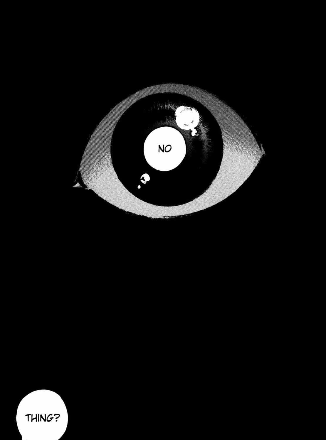 Homunculus Chapter 11 page 39 - 