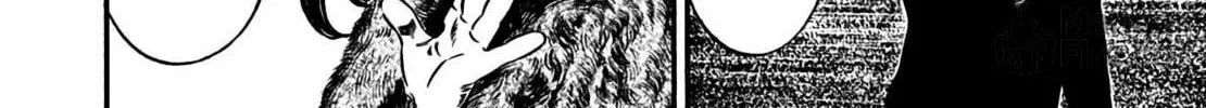 Homunculus Chapter 11 page 382 - 