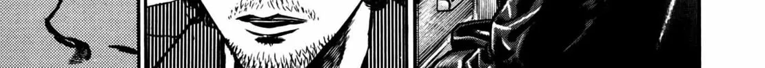 Homunculus Chapter 11 page 392 - 
