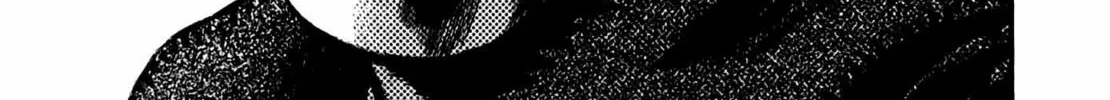 Homunculus Chapter 11 page 396 - 