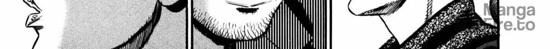 Homunculus Chapter 11 page 400 - 