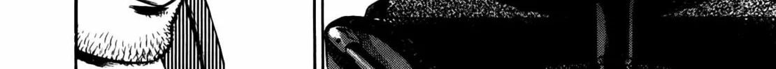 Homunculus Chapter 11 page 402 - 