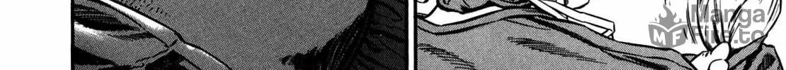 Homunculus Chapter 11 page 406 - 