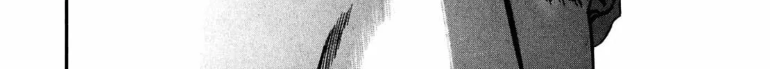 Homunculus Chapter 11 page 414 - 