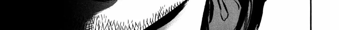 Homunculus Chapter 11 page 416 - 