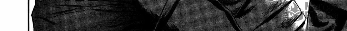 Homunculus Chapter 11 page 418 - 