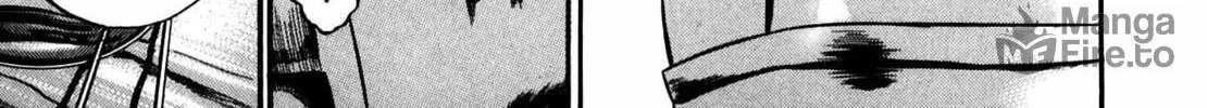 Homunculus Chapter 11 page 428 - 