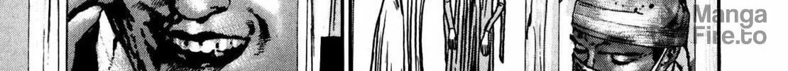 Homunculus Chapter 11 page 436 - 